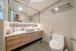 The Floravale (D22), Condominium #597718521